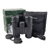 Visionary Wetland Plus 10x42 Binoculars