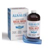 Alkalol Solution Bonus Pack, 2.5 Pound