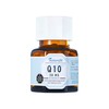 naturafit Q10 30 mg capsules, pack of 30 capsules