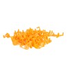 50pcs Low Stress Training Clips 360 Degree Adjustable Reusable Plastic