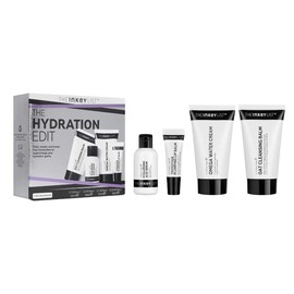 The INKEY List  The Hydration Edit Holiday Set US seller 2DAY Shipping