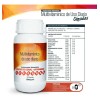 Multivitaminico Vitamina B, Calcio De Coral, Vitamina C