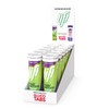 Lift | Fast-Acting Glucose Chewable Energy Tablets | Blueberry |