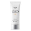 Atomy Protector Solar 60ml Fps 50+