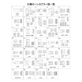 MOMO Steering Boss Fairlady Z (Z33 14/7 - 20/11) L175