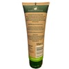 2er Pack. Herbamedicus Handcreme Kamille + ALOE VERA Hand -