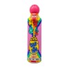 Ameisenkeks® Bingo Dabber Marker Bingo Pen Pink