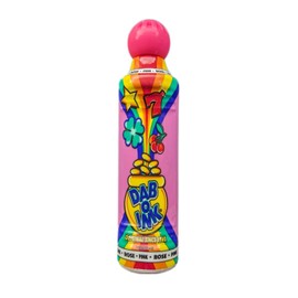 Ameisenkeks® Bingo Dabber Marker Bingo Pen Pink