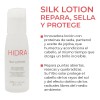 Sellador De Puntas Abiertas Silk Lotion Hidra 60 Ml