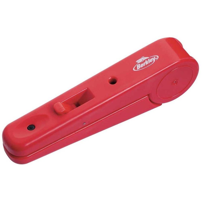 Berkley Trout Dough Mold 1537668 – 1 Piece – Fishing
