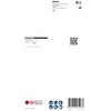 Bosch 1 x Expert MultiMaterial Diamond Cutting Discs (for Concrete,