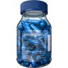Essential Nutrition L-Glutamina Sport 70 cápsulas de 500 mg
