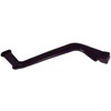 OEM Compatible with Honda 2001-up TRX250EX 1997-up Recon 250 TRX250
