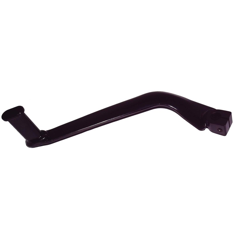 OEM Compatible with Honda 2001-up TRX250EX 1997-up Recon 250 TRX250