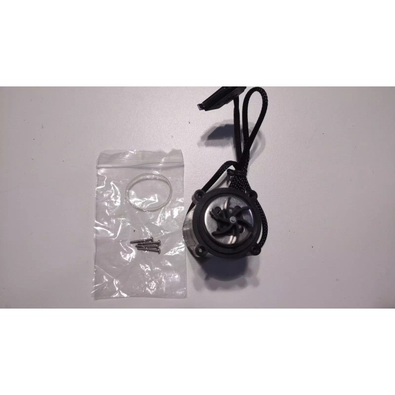 XSPC X20 420/ION Replacement Water Pump