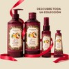 Pack de 2 Crema Corporal Hidratante Miel de Pera, Edición