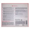 Salerm Cosmetics Tratamiento Anti Caída De Cabello Shampoo 300ml +