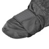 Komine RK-033 Neorain Boots Cover for Motorcycling (Long), model: 09-033,