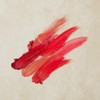 OSAJI Nuance Lipstick, Lip Protection, Gentle on Skin, Fits Sensitive