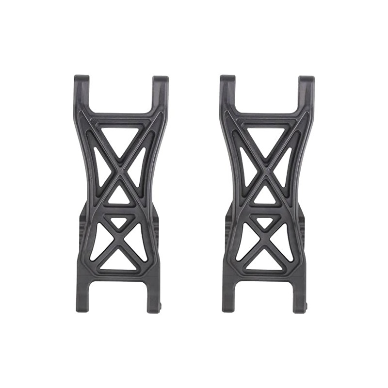 Reely ET Suspension Arm Front Up/Down and Anlen