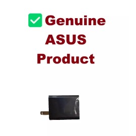ASUS OEM GENUINE Charger for Asus ROG Phone II (ZS660KL)