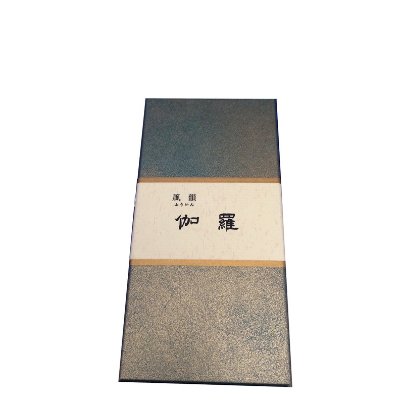 Minorien Incense Rhyme Kara, Short Size, Value Pack of 220,