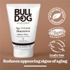 Bulldog Natural Skincare Anti-Ageing Moisturiser