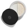 Lily Lolo Finishing Powder - Translucent Silk 4.5g