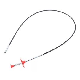 SARO STORE Limpiador De Tubería Destapa Caños, Lavabos, Etc