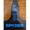 SPYDER PRODUCTS SPYDER SCRAPER 6" (FC2009994)