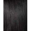 Outre Lace Front Wig - Melted Hairline - MH 103