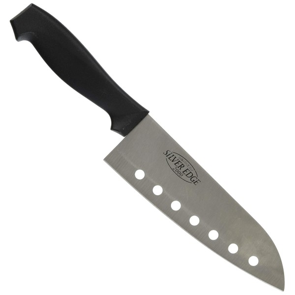 Echo Metal 0336-236 Stainless Steel All-Purpose Knife