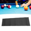 Billiard Pool Cue Hand Grip Wrap Leather Cue Stick Grip