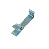 WRS Caldwell Standard Take Out Clips - 100 Pack