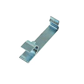 WRS Caldwell Standard Take Out Clips - 100 Pack