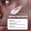 NUBIANCE - ACT-5-30ml - Anti-acne face cream anti-pimple - For