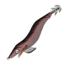 Forest Fishing Fishing Edison egi egi Bait Wood Monkey su-pa-syaro- 3.5 # # # # Shrimp Brown Red Tape