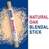 Mohawk Finishing Products Blendal Color Sticks (Natural Oak): Color Replacement