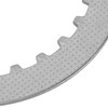 Clutch Kit with Heavy Duty Springs 1030680099 Replacement Fit for