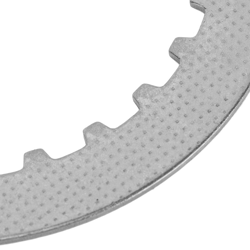 Clutch Kit with Heavy Duty Springs 1030680099 Replacement Fit for