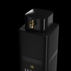 Lumin Wrinkle Defense Serum 15ml