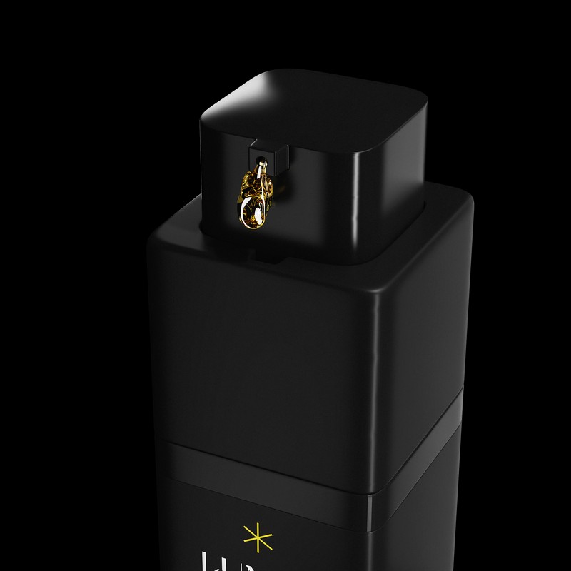 Lumin Wrinkle Defense Serum 15ml