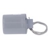 Pump Pressure Switch Self Priming Booster Automatic Mechanical Controller 220‑240V
