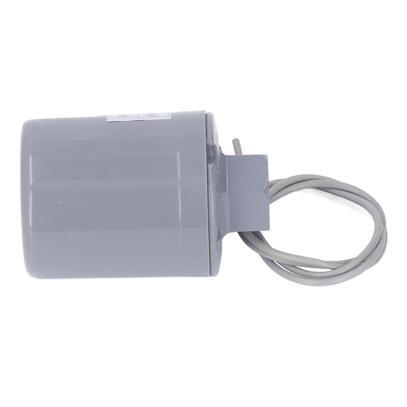 Pump Pressure Switch Self Priming Booster Automatic Mechanical Controller 220‑240V