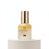 [Non-face glow, outer glow] Dalba Double Layer Revitalizing Serum 30ml / [민낯광채겉광속쫀] 달바 더블 레이어 리바이탈라이징 세럼 30ml