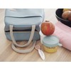 Béaba, Insulated Lunch Bag for Baby Kids Meals Lunch Box