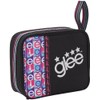 Polar Gear Glee Lunch Bag