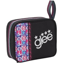 Polar Gear Glee Lunch Bag