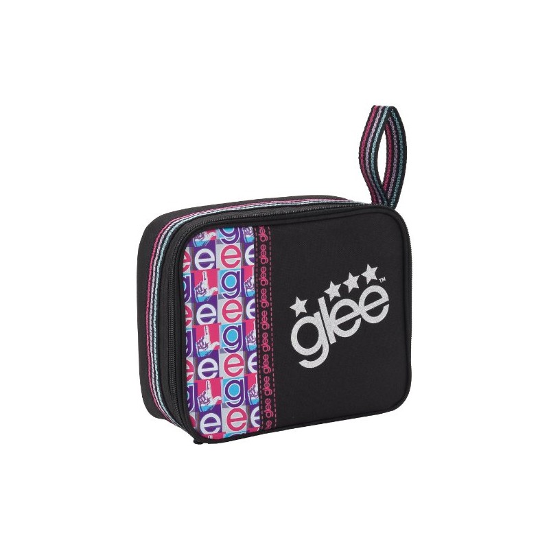 Polar Gear Glee Lunch Bag