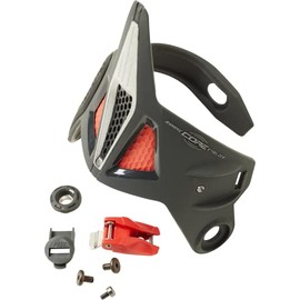 Fox Racing MX15 Instinct Boot Right Cuff